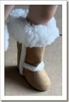 Affordable Designs - Canada - Leeann and Friends - Winter Boots - Footwear